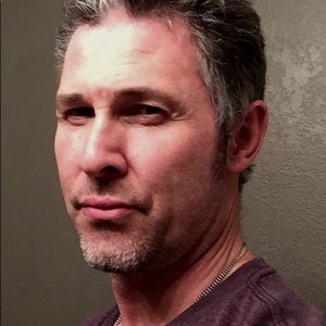 Meet your Posher, Edward